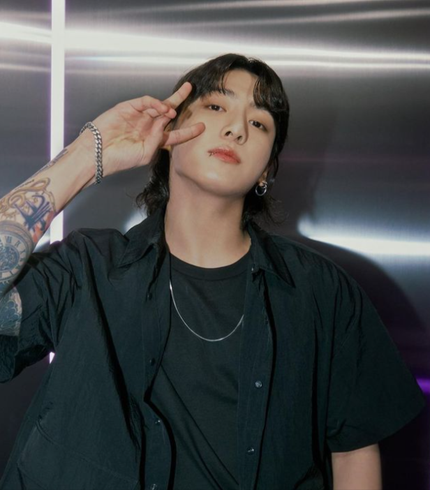 ããŒãð€ð on LIPS ãããã«ã¡ã¯ïŒããŒã§ãïŒä»æ¥ã¯ãç§ã®äžçªã®æšãã§ããã°ã¯ã®åçã..ãïŒ5æç®ïŒ