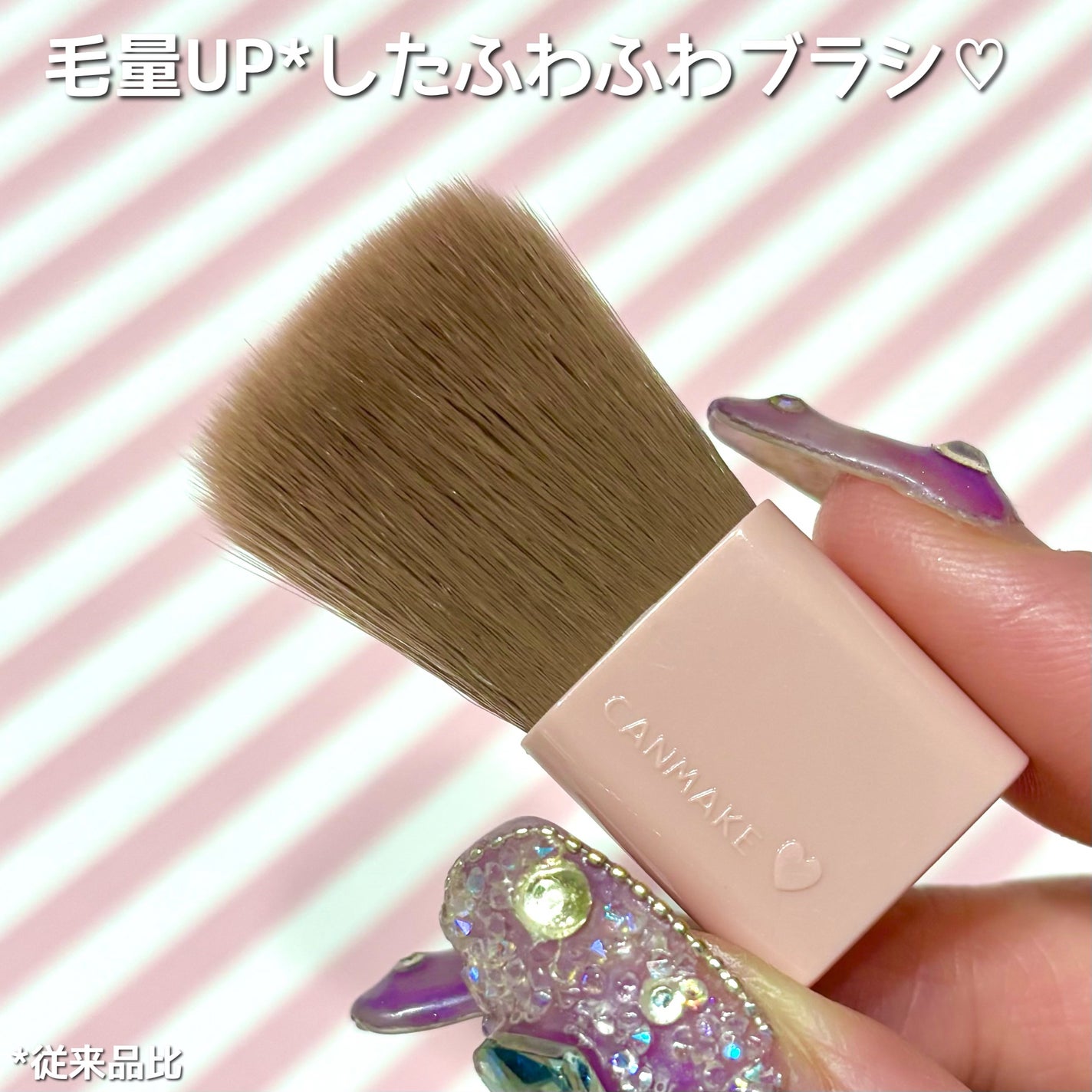 ããŠããŒããŒã¯ã¹/ãã£ã³ã¡ã€ã¯/ããŠããŒããŒã¯ã䜿ã£ãã¯ãã³ãïŒ5æç®ïŒ