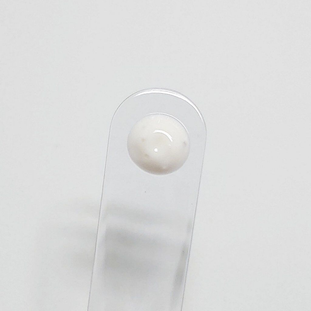 パーフェクトＵＶ スキンケアミルク Ｎ トライアルセット Ｃ/アネッサ/トライアルキットを使ったクチコミ（3枚目）