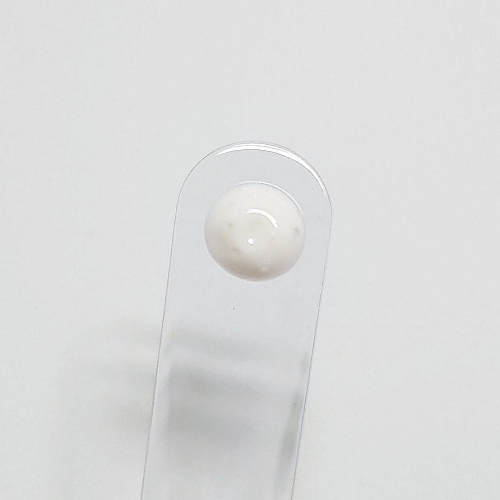 パーフェクトUV スキンケアミルク N トライアルセット C/アネッサ/トライアルキットを使ったクチコミ(3枚目)