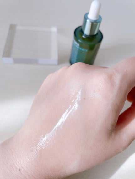 ããã£ãºðãã©ãã on LIPS ããèã¹ãã¬ã¹èª¿åçè«ãããçãŸãããã¯ã¿ãŒãºãšã€ãžã³ã°ã±ã¢ãã©..ãïŒ4æç®ïŒ