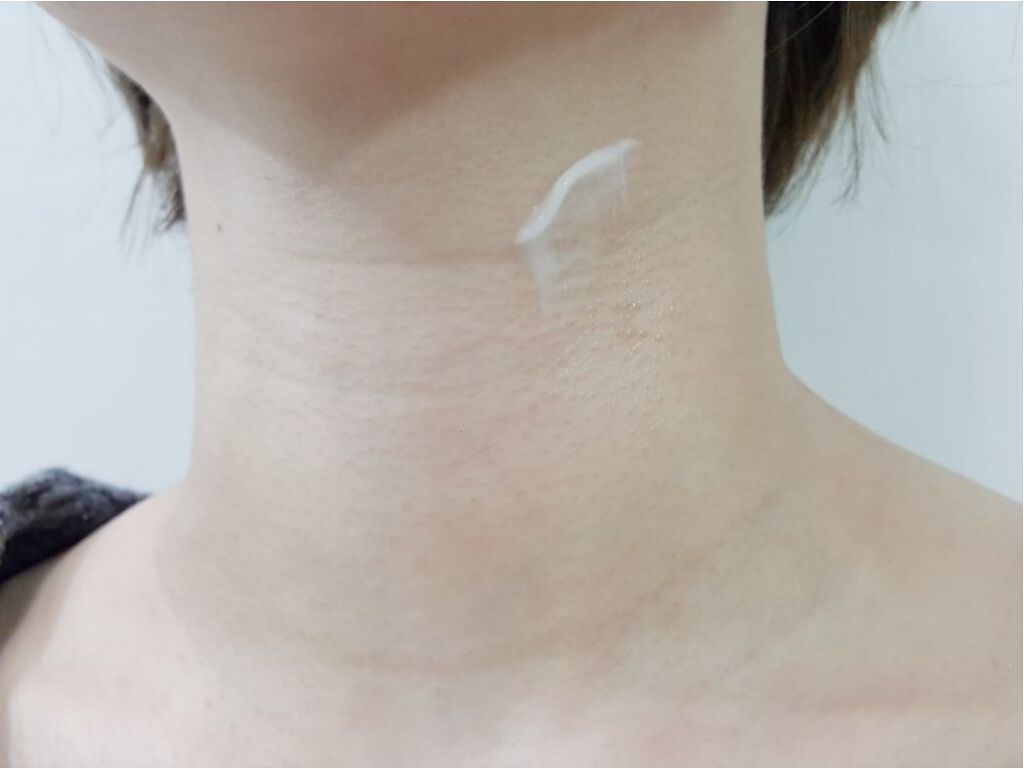 PRESTIGE AGE KILLER/VELLA/フェイスクリームを使ったクチコミ(3枚目)