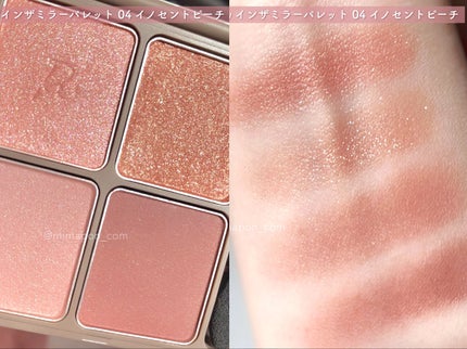 ティアー アイライナー/ETUDE/リキッドアイライナーを使ったクチコミ(3枚目)