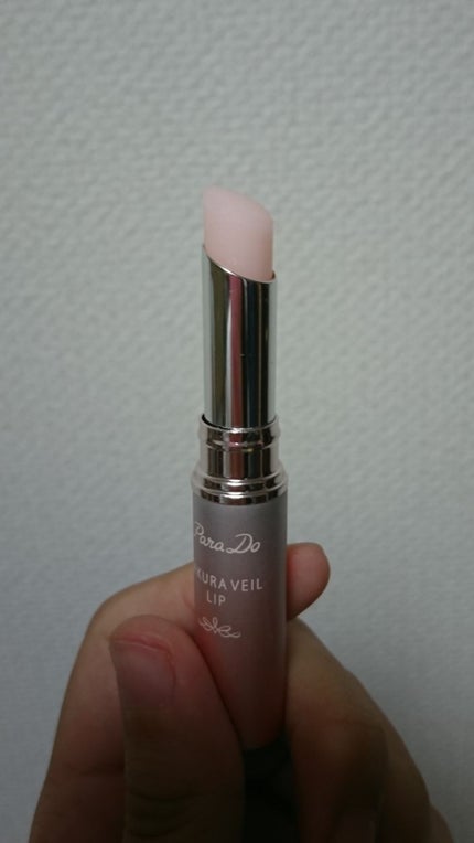 ãµã¯ã©ãŽã§ãŒã«ãªãã/ãã©ãã¥/ãªããã¯ãªãŒã ã䜿ã£ãã¯ãã³ãïŒ3æç®ïŒ