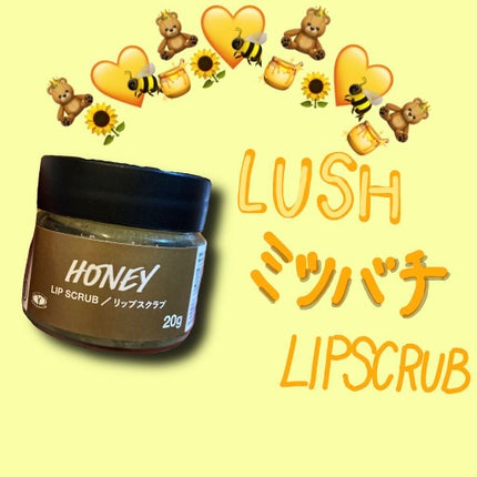 ペトロリューム ジェリー リップ レギュラー/ヴァセリン/リップクリームを使ったクチコミ(1枚目)