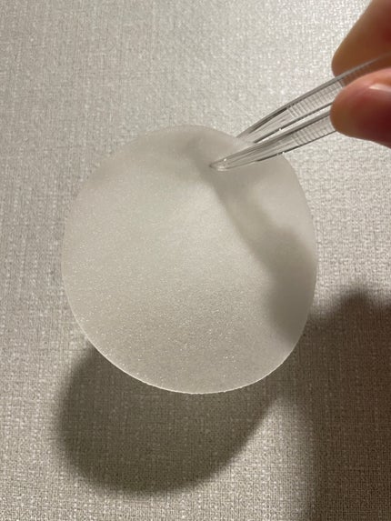 アビブ グルタチオンソームダークスポットセラムビタドロップ/Abib /美容液を使ったクチコミ(4枚目)