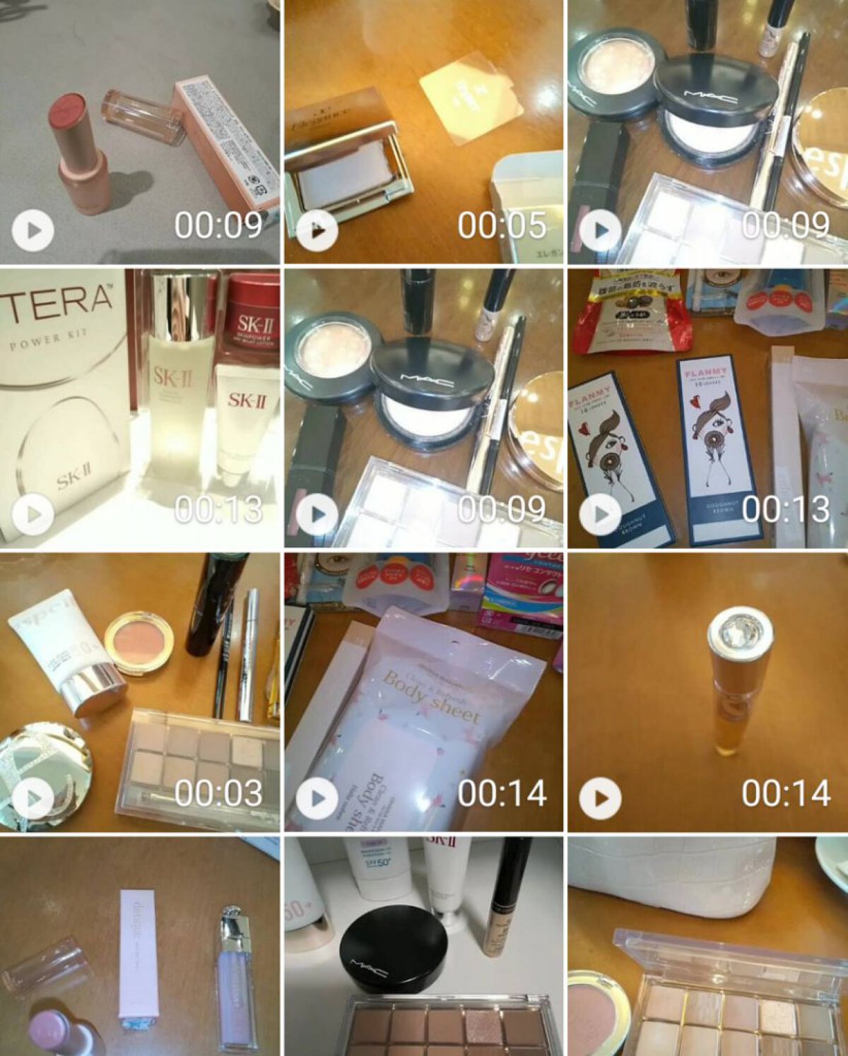 トゥルーディメンショングロウチーク/hince/パウダーチークを使ったクチコミ（2枚目）