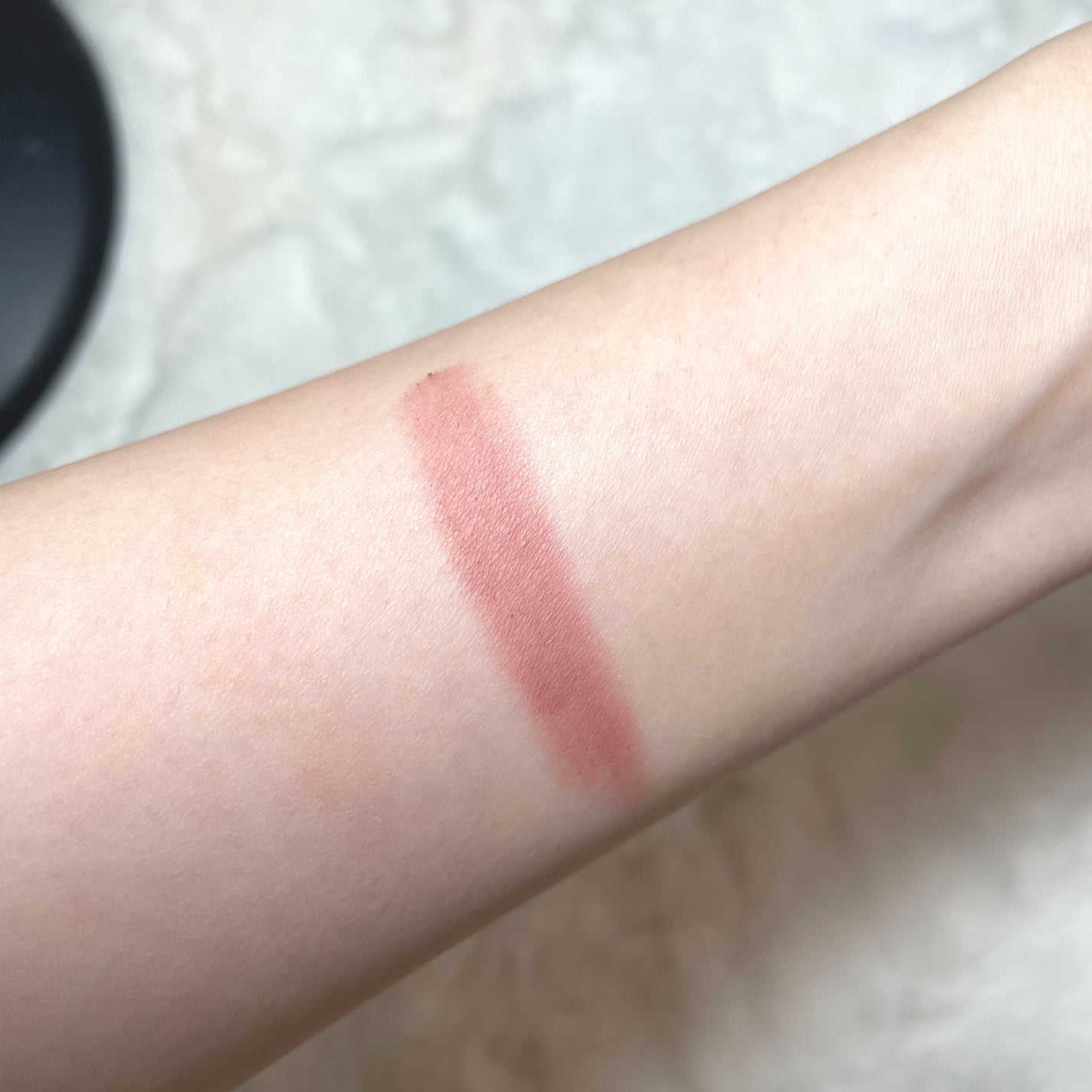 マイアイシャドウ マット/innisfree/アイシャドウパレットを使ったクチコミ(2枚目)