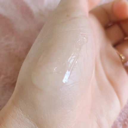 アイエッセンス プレミア/ceruru.b/アイケア・アイクリームを使ったクチコミ(5枚目)