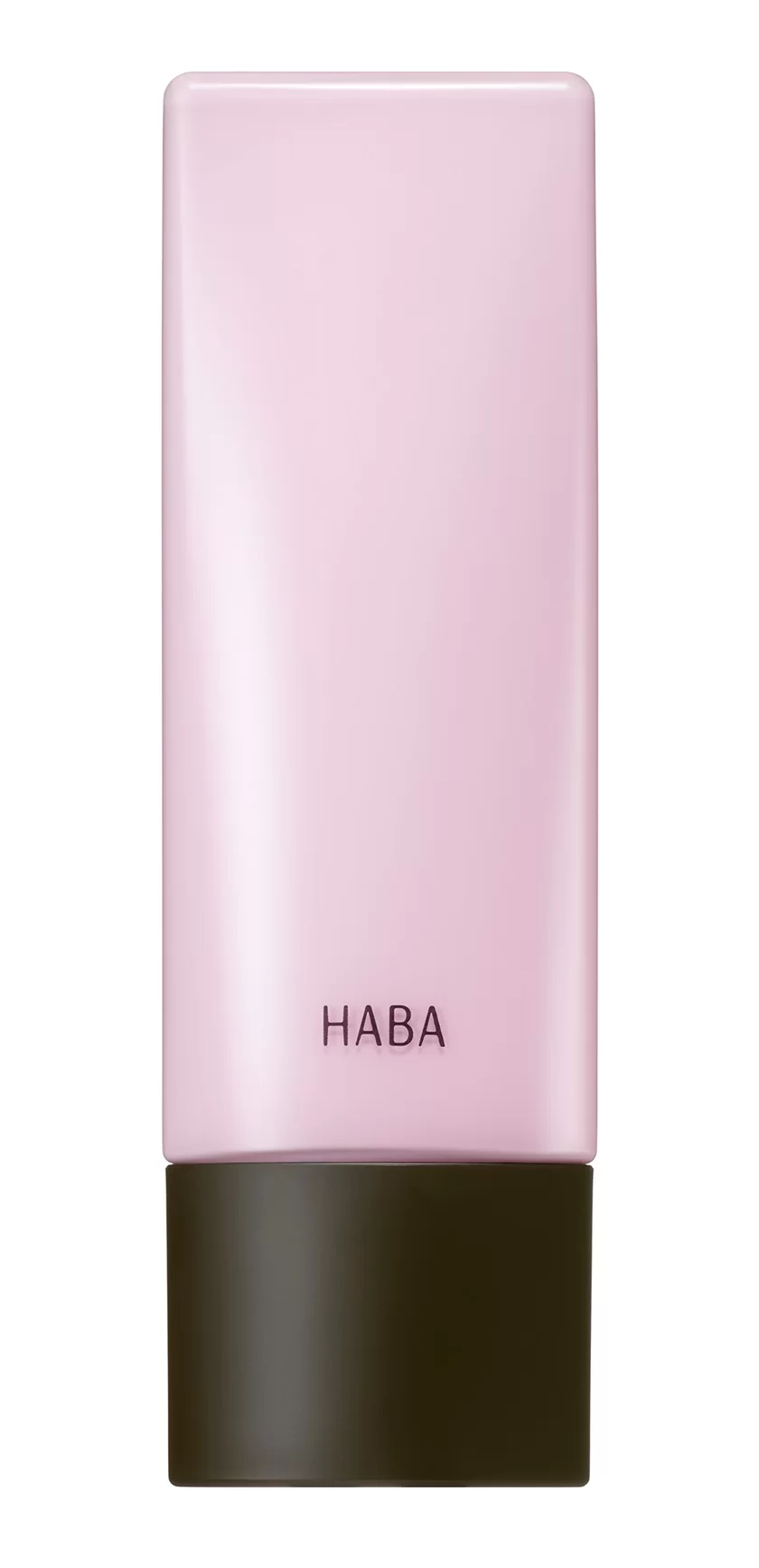 フロスティラベンダー(数量限定)