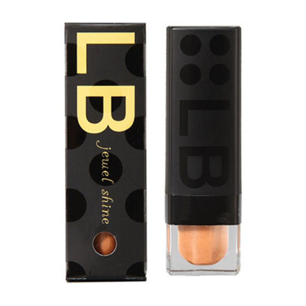 ジュエルシャインルージュ パールベージュ