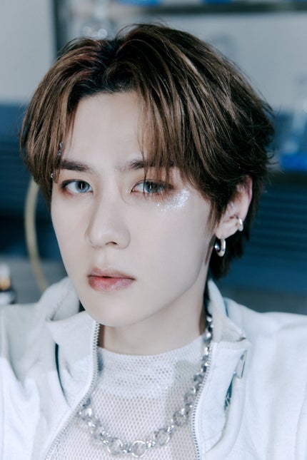 ヴィーナス・イモータリス/Lime Crime(海外)/アイシャドウパレットを使ったクチコミ(5枚目)