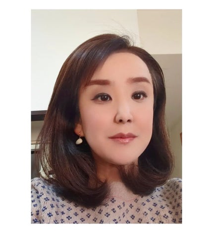 ヘアスカルプバイタルマスク/TIARERA/ヘアマスク・ヘアパックを使ったクチコミ(3枚目)