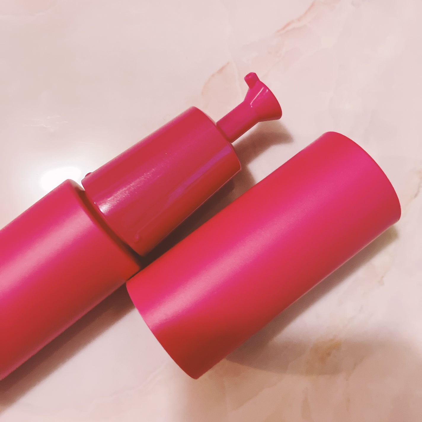 ホワイトショット フェイシャルセラム/POLA/美容液を使ったクチコミ(2枚目)