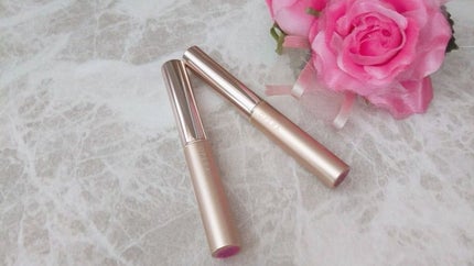 ãªãã© ã·ã¢ãŒãªããã«ã©ãŒ RN/OPERA/ãªããã°ãã¹ã䜿ã£ãã¯ãã³ãïŒ2æç®ïŒ