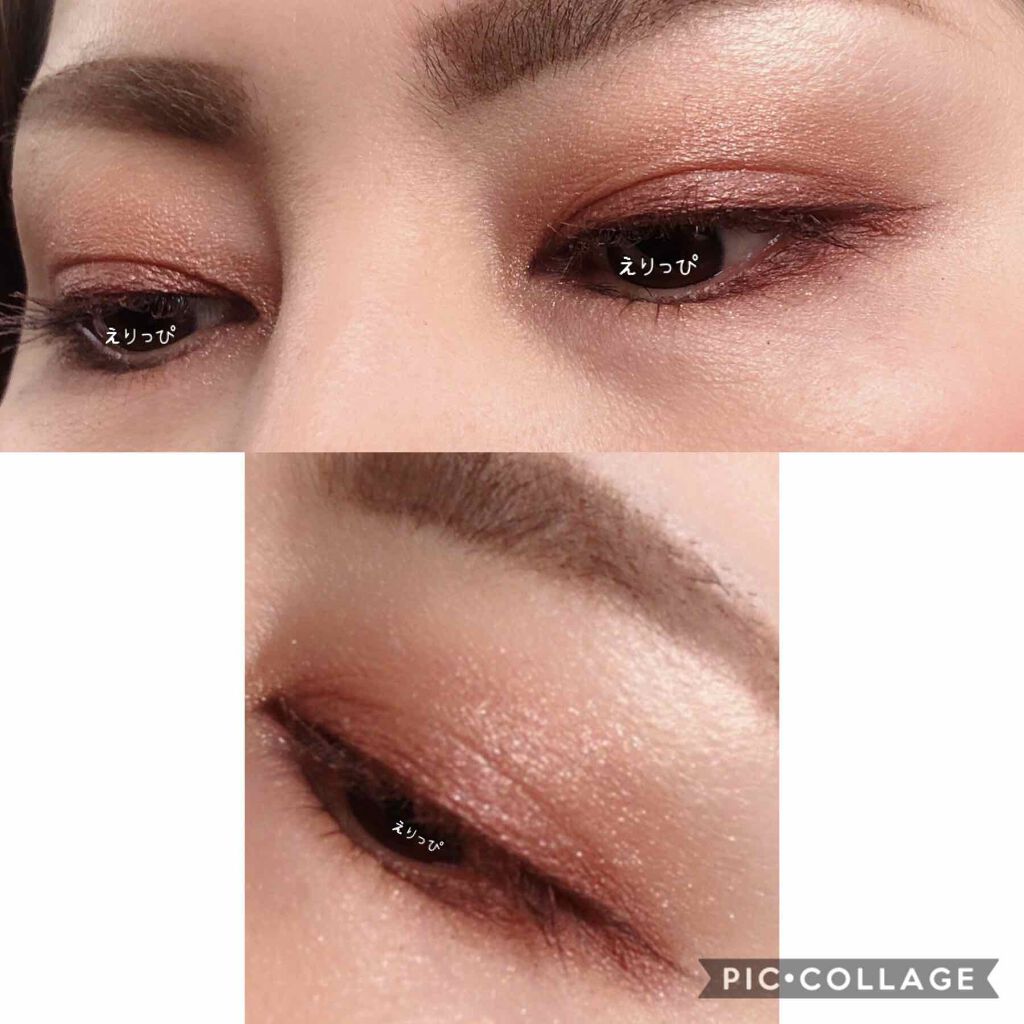 シャインオン/ロレアル パリ/口紅を使ったクチコミ（3枚目）