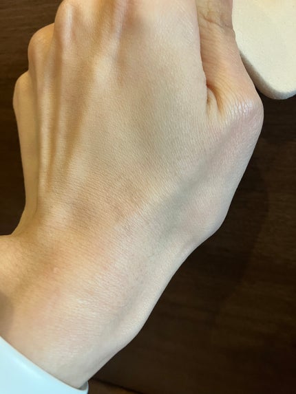 レチノールディープクレンザー/LIALUSTER/その他洗顔料を使ったクチコミ(3枚目)