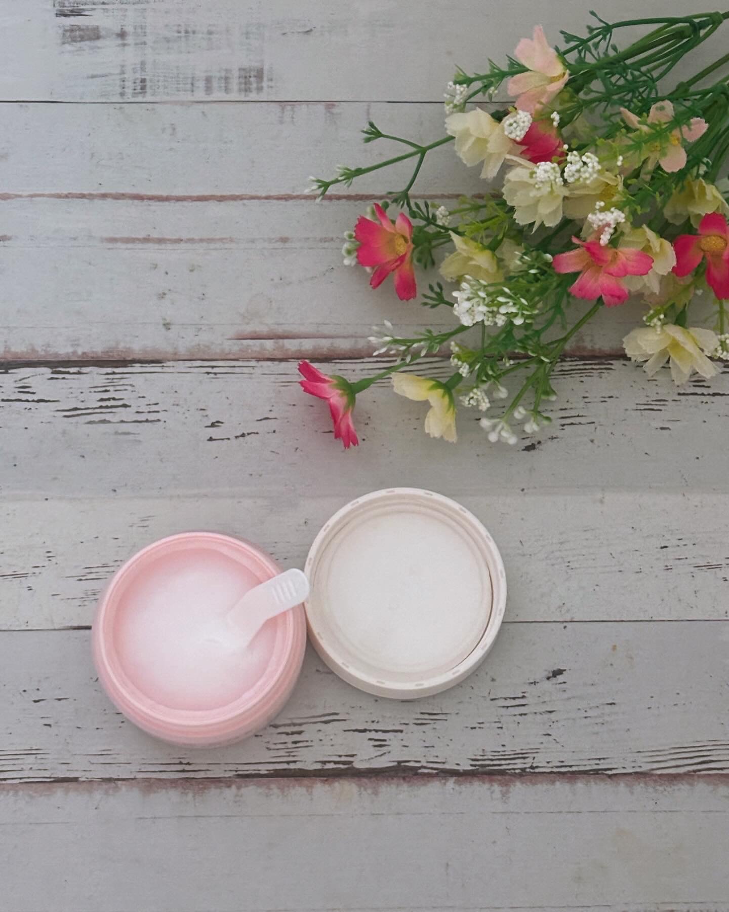 ヒアロワン/キユートピア/オールインワン化粧品を使ったクチコミ（3枚目）