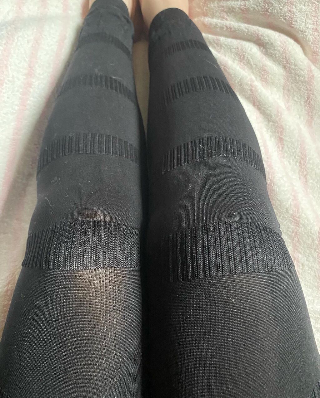 fumiron1012 on LIPS ãðºã®ã¥ããã·ã§ã€ãðºâïžä»è©±é¡ã®ã®ã¥ããã·ã§ã€ãâïžðžã¯ãã ã..ãïŒ6æç®ïŒ