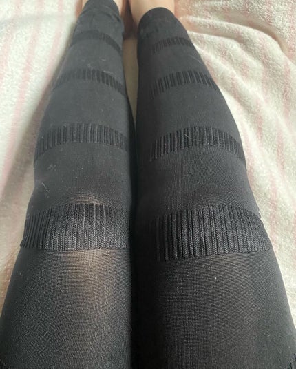 fumiron1012 on LIPS ãðºã®ã¥ããã·ã§ã€ãðºâïžä»è©±é¡ã®ã®ã¥ããã·ã§ã€ãâïžðžã¯ãã ã..ãïŒ6æç®ïŒ