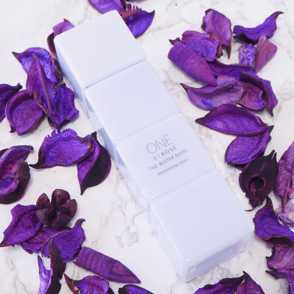 セラム ヴェール/ONE BY KOSE/美容液を使ったクチコミ(4枚目)