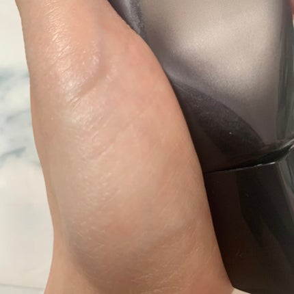 ライト セレクター/B.A/日焼け止めクリームを使ったクチコミ(3枚目)