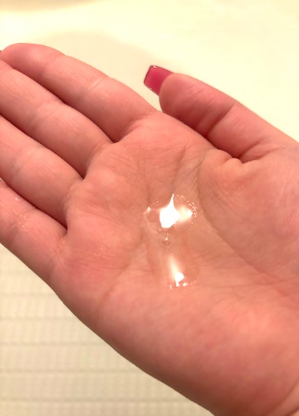 マデカソ CICAシートマスク/A’pieu/シートマスク・パックを使ったクチコミ(3枚目)