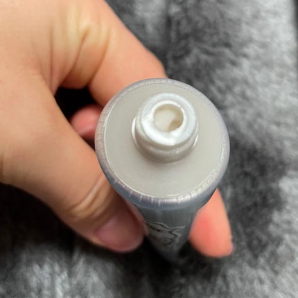 è¬çšãœããã¹ããŒã³ïŒ·/ããªããã¥ã¬/ããªãã©ã³ãã»å¶æ±å€ã䜿ã£ãã¯ãã³ãïŒ6æç®ïŒ