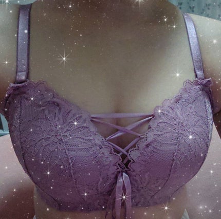 meemo/meemo/健康サプリメントを使ったクチコミ(2枚目)