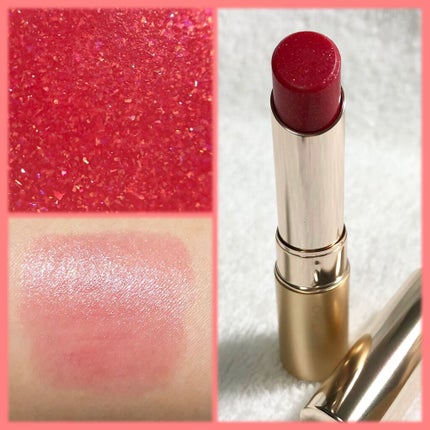 オペラ リップティント N/OPERA/リップティントを使ったクチコミ(3枚目)