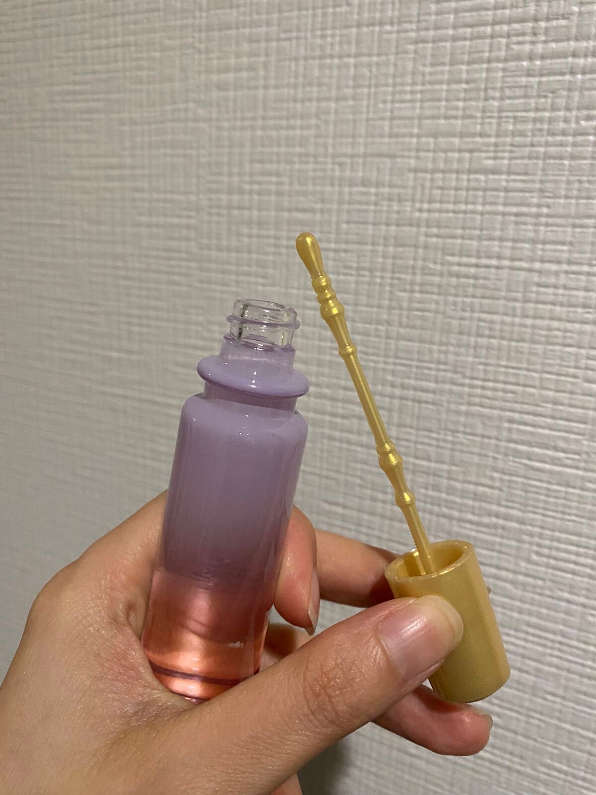 マジョロマンティカ/MAJOLICA MAJORCA/香水(レディース)を使ったクチコミ(3枚目)