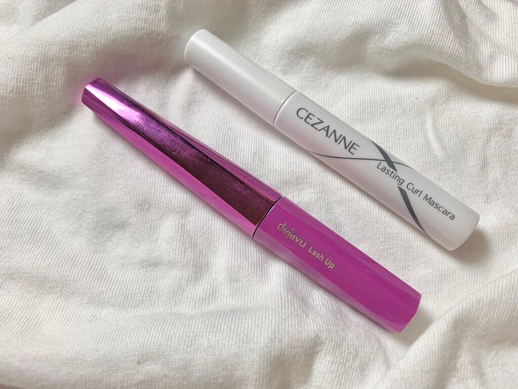 ホットアイラッシュ・カーラー/ハリウッドアイズ/ホットビューラーを使ったクチコミ(3枚目)