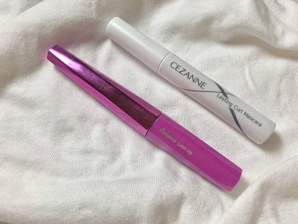 ホットアイラッシュ・カーラー/ハリウッドアイズ/ホットビューラーを使ったクチコミ(3枚目)