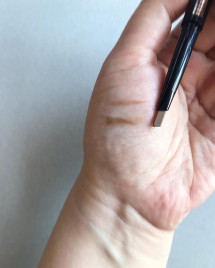 ãã¡ãã·ã§ã³ãã㊠ããŠããŒã€ã³ãã³ã·ã« N/MAYBELLINE NEW YORK/ã¢ã€ãããŠãã³ã·ã«ã䜿ã£ãã¯ãã³ãïŒ4æç®ïŒ