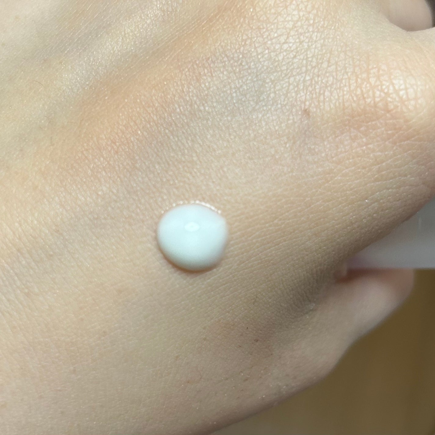 シカレチA エッセンス0.1/VT/美容液を使ったクチコミ(2枚目)