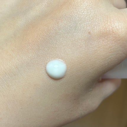 シカレチA エッセンス0.1/VT/美容液を使ったクチコミ(2枚目)