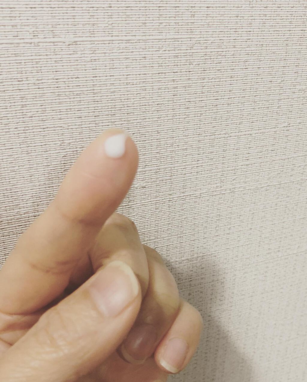 ホワイトエッセンスT/エクイタンス/美容液を使ったクチコミ（2枚目）