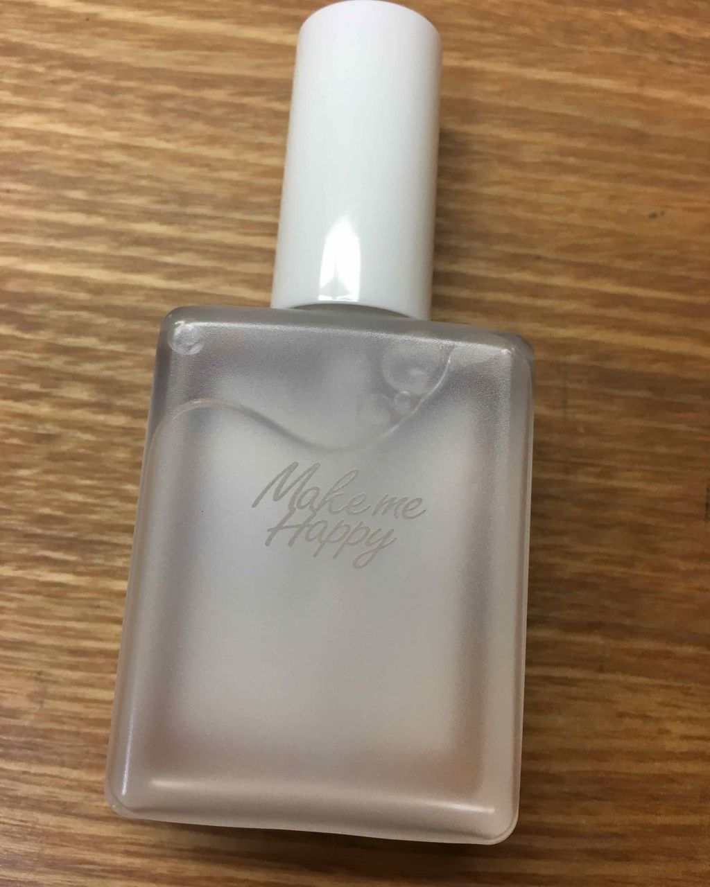 ジルスチュアート コンパクトミラー 2/JILL STUART/その他化粧小物を使ったクチコミ(4枚目)