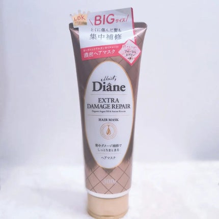 ã¢ã€ã¹ããã€ã¢ã³ ããŒãã§ã¯ããã¥ãŒã㣠ãšã¯ã¹ãã©ãã¡ãŒãžãªã㢠ãã¢ãã¹ã¯/ãã€ã¢ã³/ãã¢ãã¹ã¯ã»ãã¢ããã¯ã䜿ã£ãã¯ãã³ãïŒ2æç®ïŒ