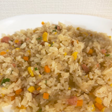 ã䜿ã£ãã¯ãã³ãïŒ2æç®ïŒ