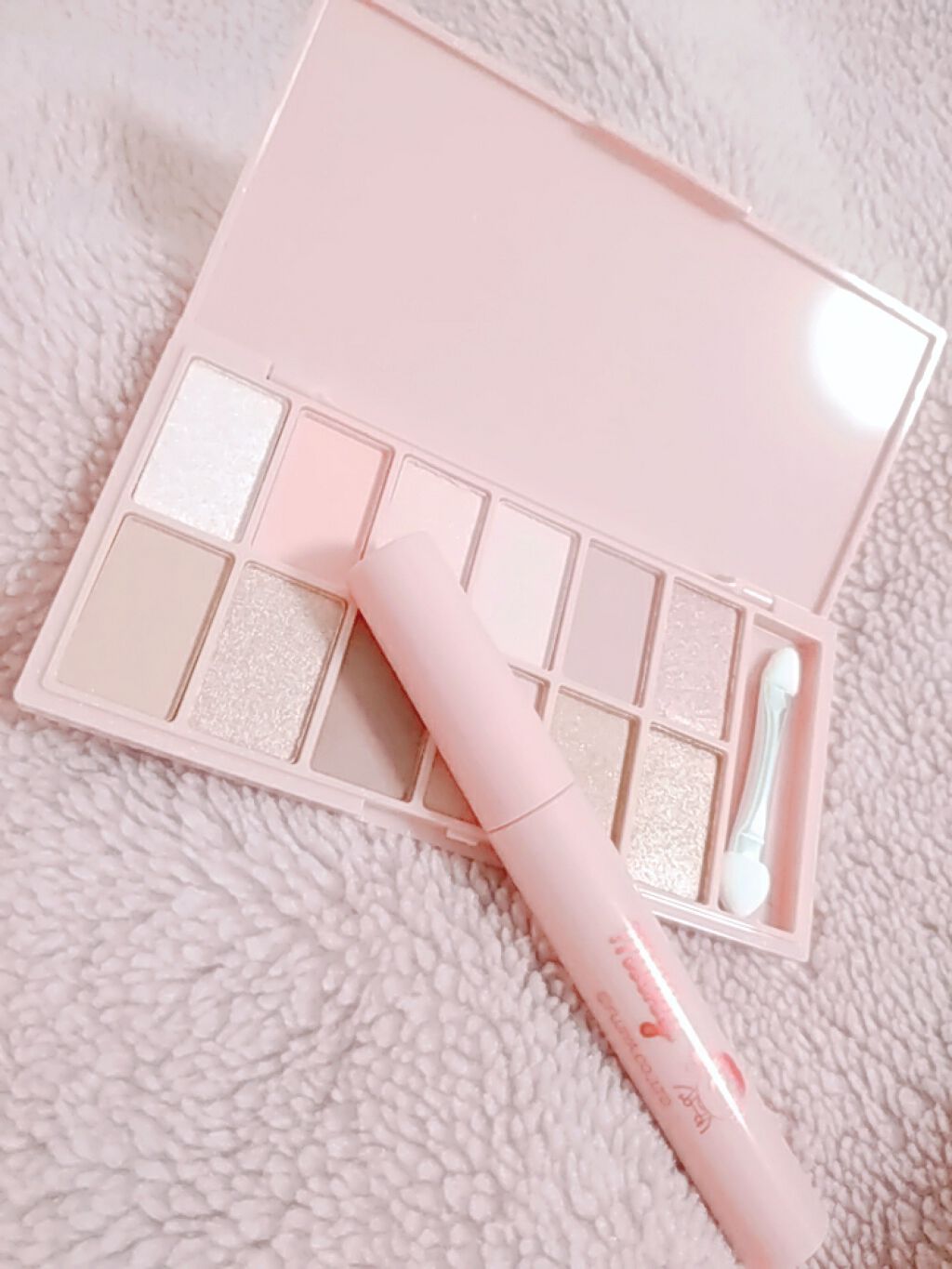 Popteen 2020年5月号/Popteen /雑誌を使ったクチコミ（1枚目）