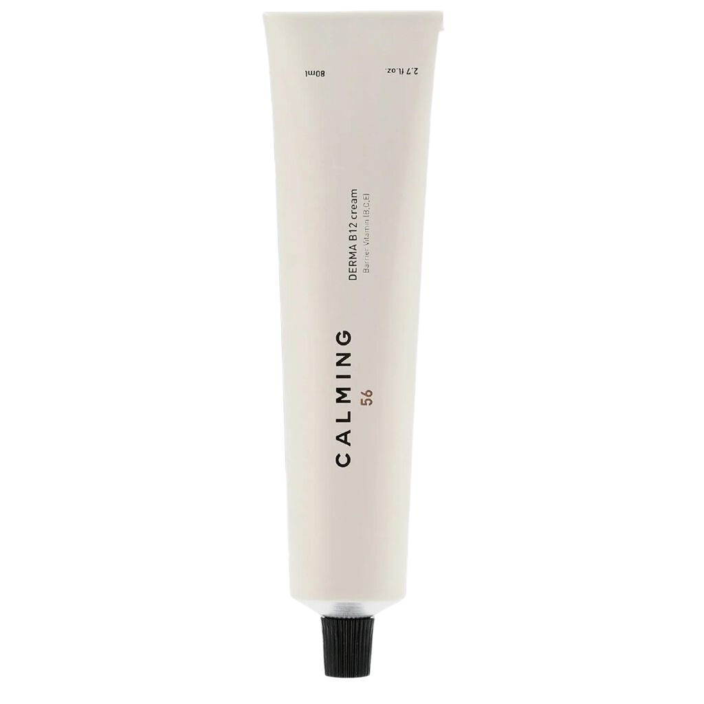 THEREALSKIN CALMING CREAM 56 THEREALSKIN