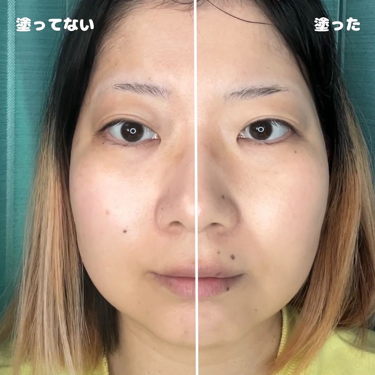 ã®ã©ãð on LIPS ããã«ãžã§ã¯ããªãŒã«ãŠã§ã€ãºãã¡ãã¥ã©ãŠã¹ãã«ã«ãã¬ãŒãžãã¡ã³ã..ãïŒ5æç®ïŒ