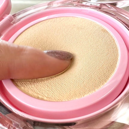 ãã¥ãŒãã¯ãŒãŽã£ãŒã¬ã³ã¯ãã·ã§ã³/AMUSE/ã¯ãã·ã§ã³ãã¡ã³ããŒã·ã§ã³ã䜿ã£ãã¯ãã³ãïŒ6æç®ïŒ