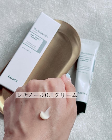 ばにら on LIPS 「◆ペプチドスキンブースター発売と同時に韓国オリーブヤングスキン..」(4枚目)