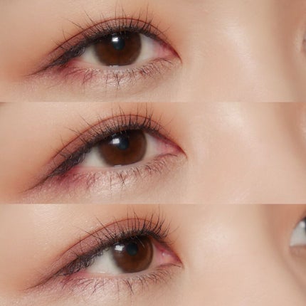 ピュアリティサークル/candy magic/カラーコンタクトレンズを使ったクチコミ(6枚目)