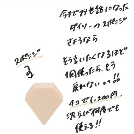 タンイドル ウルトラ ウェア リキッド/LANCOME/リキッドファンデーションを使ったクチコミ(3枚目)