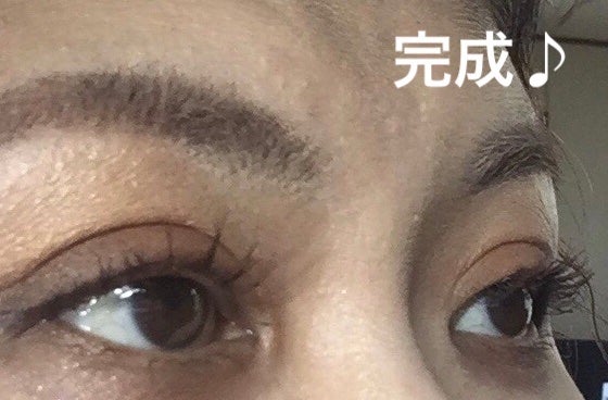 クリーム ブラッシュ/DECORTÉ/ジェル・クリームチークを使ったクチコミ(7枚目)