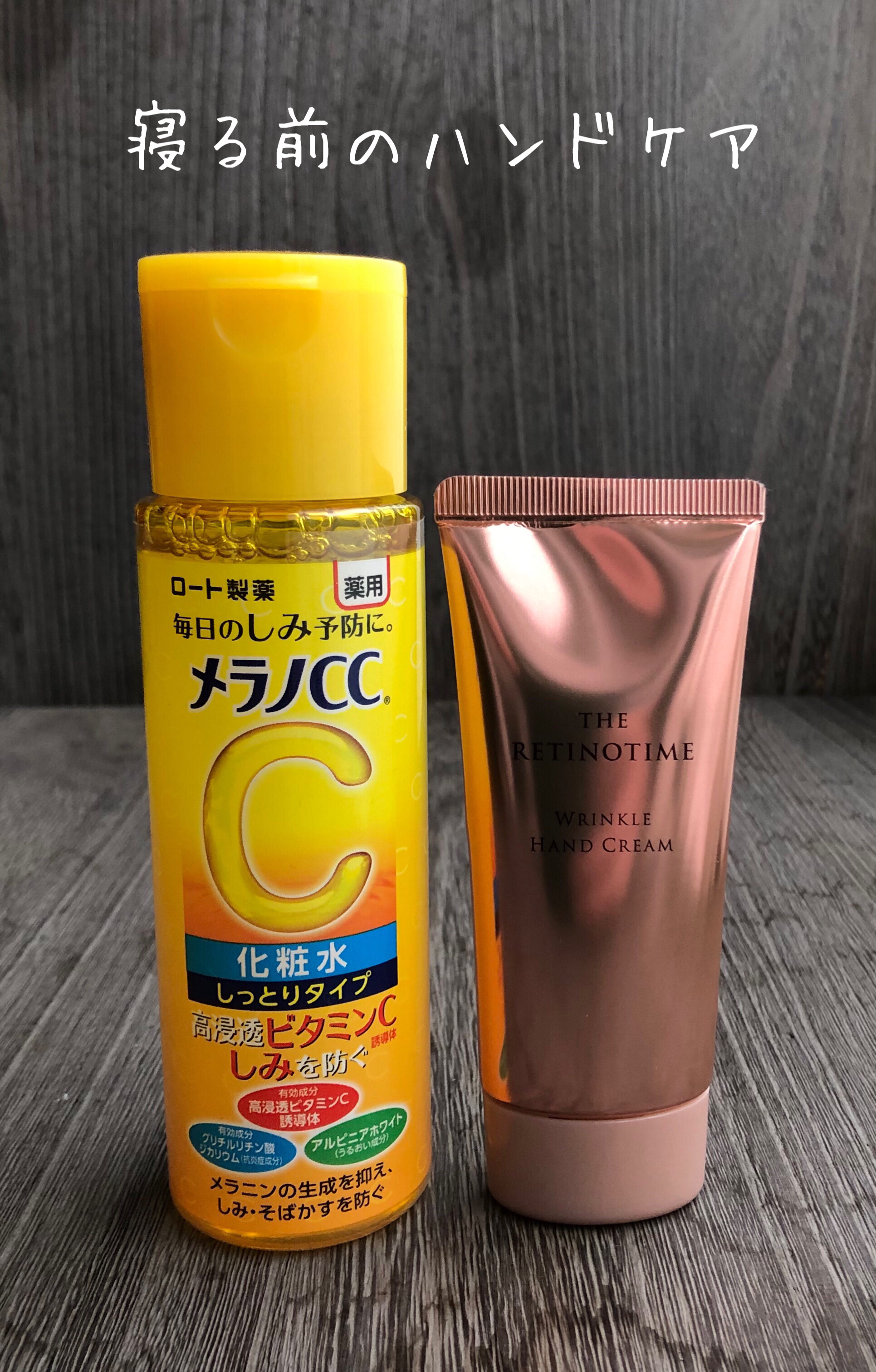 泡の洗顔料/カウブランド無添加/泡洗顔を使ったクチコミ（1枚目）