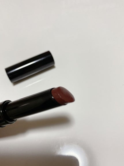 ヴィセ アヴァン リップスティック/Visée/口紅を使ったクチコミ(3枚目)